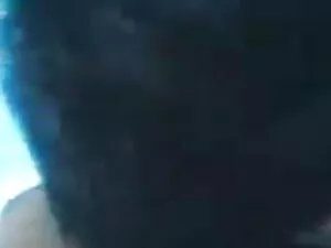 AMATEUR फ्लेक्सिबल C ...