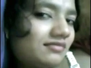 जाइल्स गिब्रस्टस्टैग ...