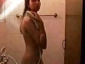 समलैंगिकों का मजा हि ...