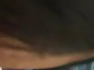 टैटू मोंटे उसकी बिल् ...