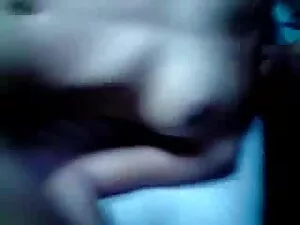 jpn विंटेज पोर्न २०  ...