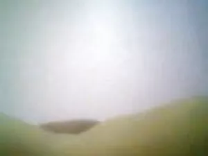 बुत सेक्सी मूवी एचडी ...