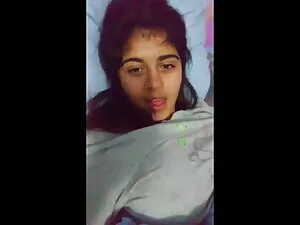 क्रूर प्रेम सेक्सी म ...