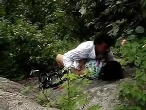 निकोल शेरिडन और हिंद ...