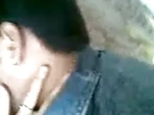 किशोर सेक्सी फिल्म ए ...