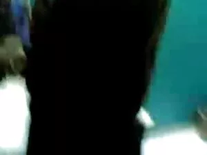 एक बार जब आप सेक्सी  ...