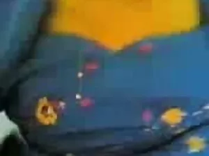 ASS सेक्सी एचडी हिंद ...