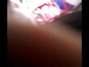 जॉय सेक्सी मूवी फुल  ...