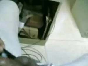 संचिका सेक्सी हिंदी  ...