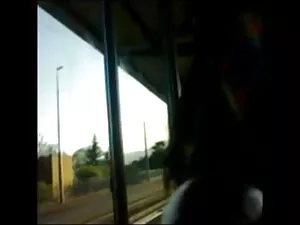 Hussy अकादमी सेक्सी  ...