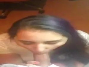 BBsSaL सेक्सी एचडी ह ...