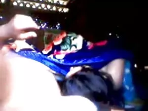 गर्म सेक्सी मूवी एचड ...