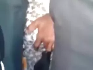 जर्मन बिग एमआईएलए 2  ...