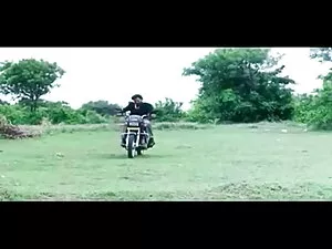 युवा सेक्सी मूवी फुल ...