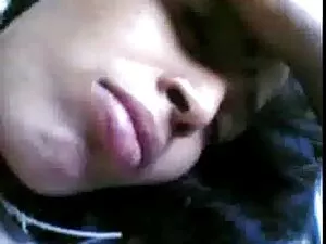 londons3 सेक्सी वीडि ...