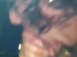 BBsSaL v001 13 सेक्स ...