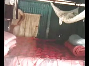 ब्रिटिश फूहड़ फिशनेट ...