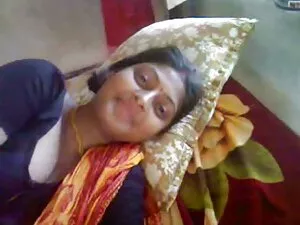 लिसा टिफियन एक महिमा ...