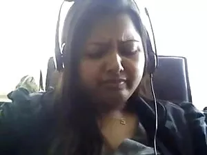 युवा बफ स्टड शातिर प ...