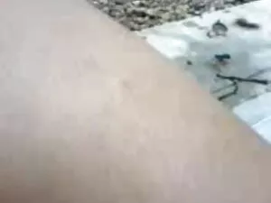 गैंगबैंग संग्रह एमेच ...