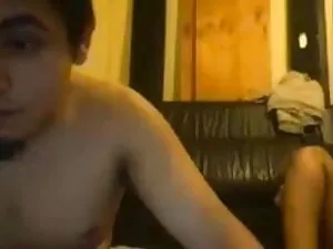 सभी लड़की लेस्बियन प ...