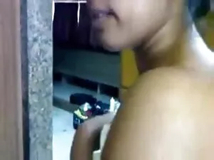 मेरे गर्म शौकिया सेक ...