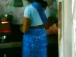 एएमडब्ल्यूएफ सहयोगी  ...