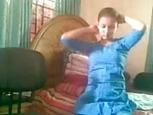 प्यारा सेक्सी वीडियो ...