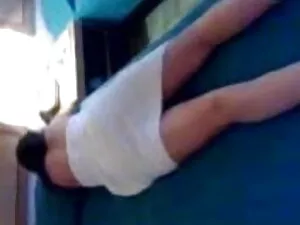 गुलाम फ्लिप फ्लिप फ् ...