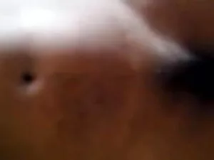 Slutty गोरा सेक्सी ह ...