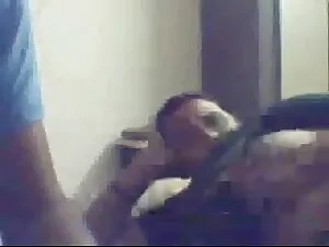 हॉट सेक्सी मूवी हिंद ...