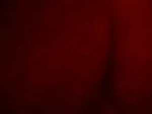 अलीशा हिंदी सेक्सी म ...