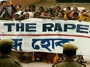 ग्लोरीहोल का मज़ा एक ...