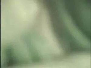 अच्छे स्तनों के साथ  ...