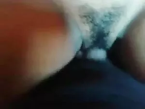 वेब कैमरा पर तंग गधे ...