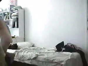 NubileFilms लेस्बियन ...