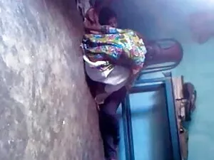 जर्मन माँ भाड़ में न ...