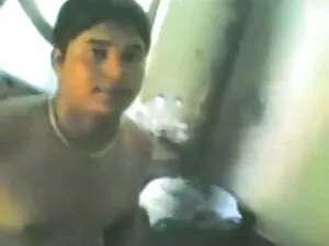 गर्म तंग बिल्ली सेक् ...