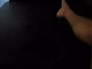 युवा जोड़े सेक्सी फि ...