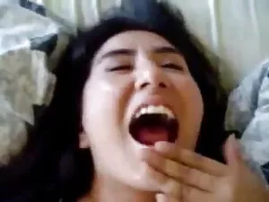 हॉट FUCK # 210 Busty ...