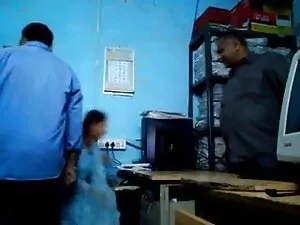 मैलोरका में जर्मन सम ...