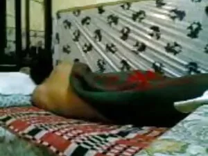 Kianna सेक्सी फिल्म  ...