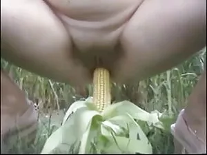 बड़ी उछलती सेक्सी फि ...