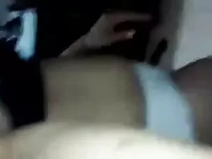 कोमेडो हिंदी सेक्सी  ...