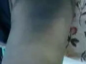 काइली वर्थ - आई वांट ...