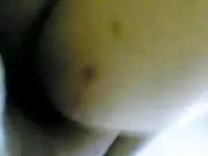 गोरा एक्स एक्स एक्स  ...