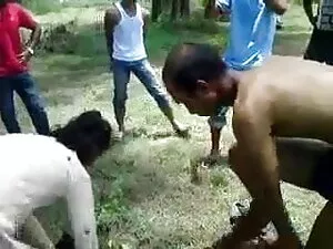 पतली किशोर सैंड्रा ग ...