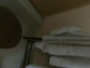 कोलम्बियाली किज़ कैम ...