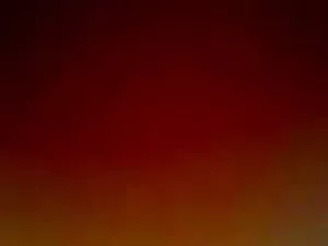 सौतेली बहन जर्मन नही ...