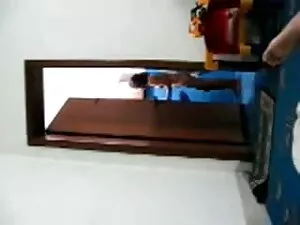 उममारो हिंदी सेक्सी  ...